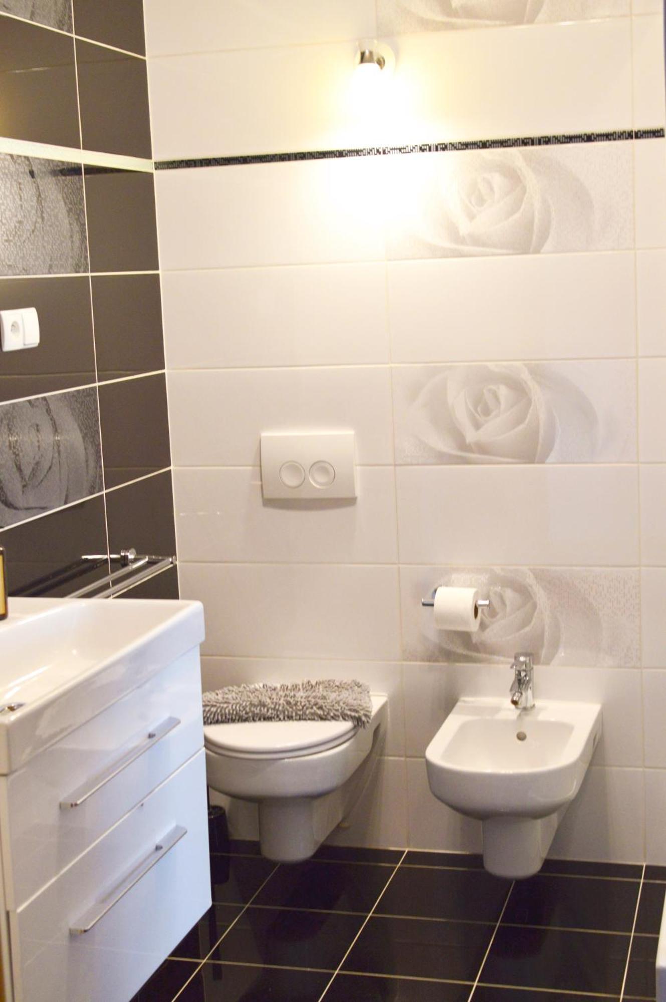 Appartement Neapol Parking Gratis Moxy Te&Am Cracow à Cracovie Extérieur photo